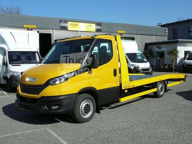 download Iveco Daily Euro 4 inFormat able workshop manual