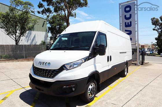 download Iveco Daily Euro 4 inFormat able workshop manual