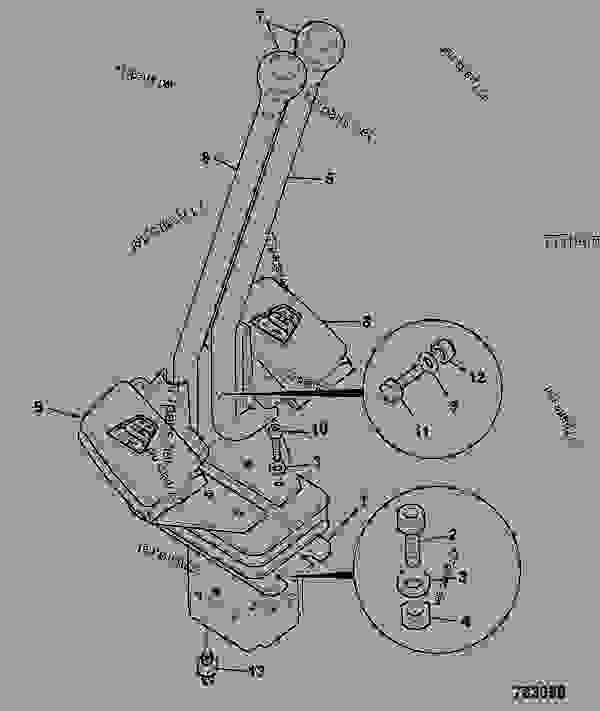 download JCB 8055 8065 Midi Excavator able workshop manual