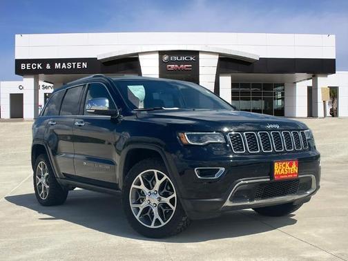 download JEEP Grand CHEROKEE WK able workshop manual