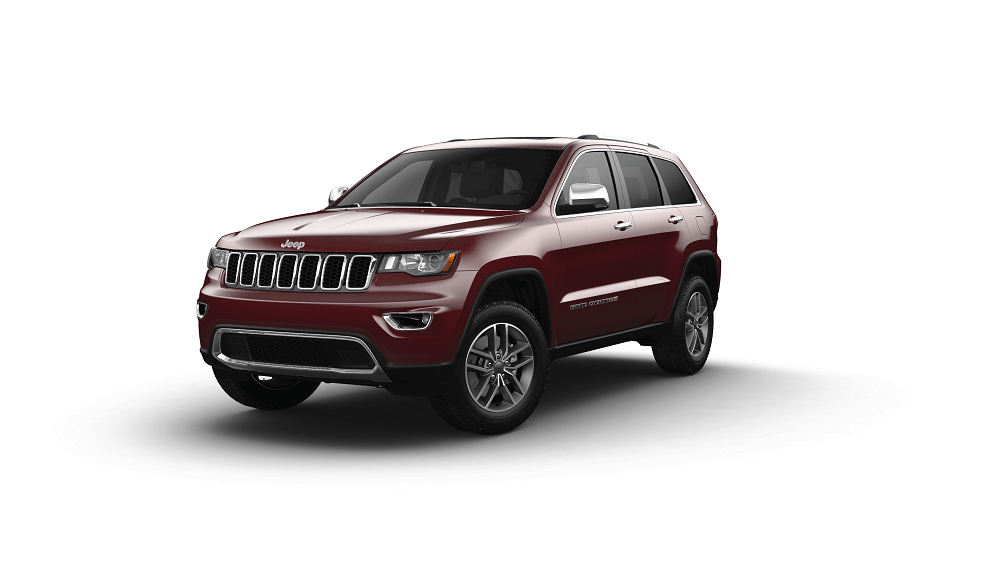 download JEEP Grand CHEROKEE WK able workshop manual