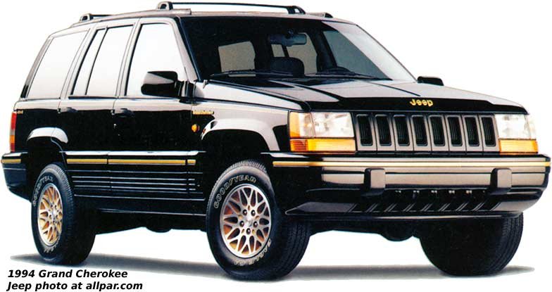 download JEEP G<img src=http://www.manualdownload.co.za/kruger/images/JEEP%20Grand%20CHEROKEE%20ZJ%20ZG%20able%20x/4.images_jeep_grand-cherokee_1996_1_1280x960.jpg width=400 height=300 alt = 