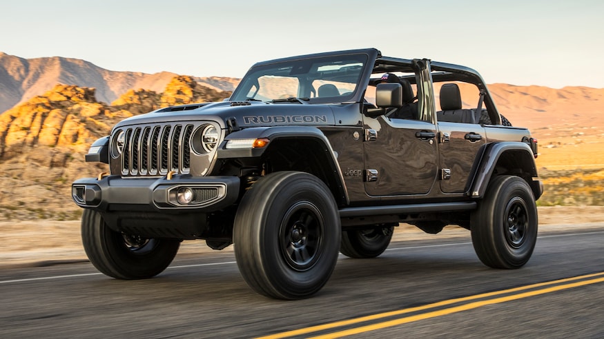 download JEEP WRANGLER able workshop manual