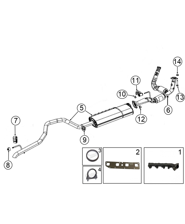 download Jeep Commander XH XK workshop manual