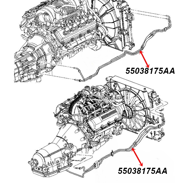 download Jeep Commander XH XK workshop manual