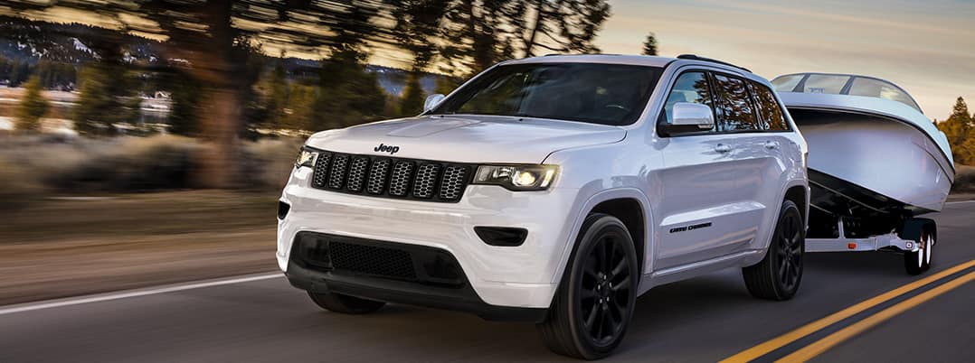 download Jeep Grand Cherokee WH WK workshop manual