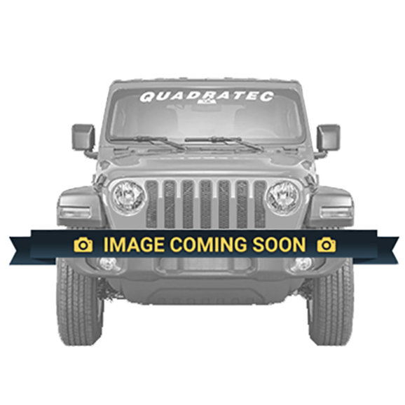 download Jeep Wrangler TJ able workshop manual