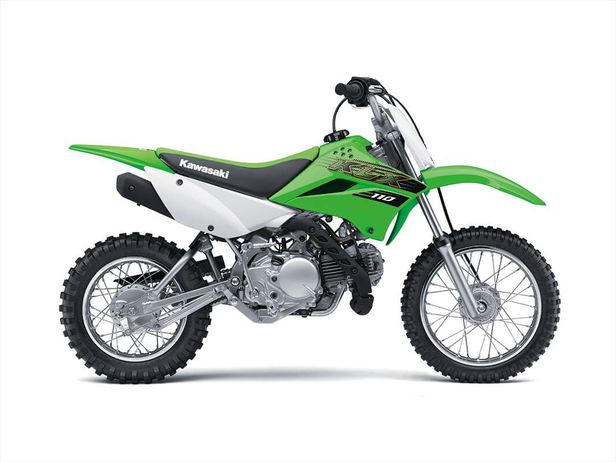 download KAWASAKI KX65 2 STROKE Motorcycle Workable workshop manual