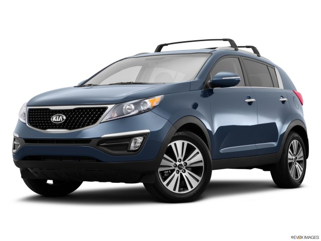 download KIA SPORTAGE able workshop manual