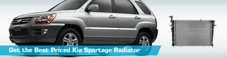 download KIA SPORTAGE able workshop manual