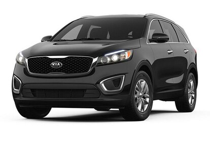 download KIA Sorento 2.4L DOHC able workshop manual