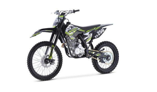 download Kawasaki KX250F 4 Stroke Motorcycleable workshop manual