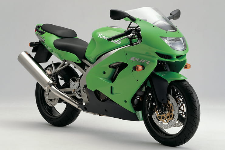 download Kawasaki ZX900 ZX1000 ZX1100 Liquid cooled Fours Motorcycle able workshop manual