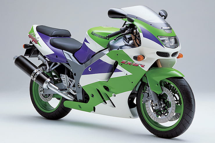 download Kawasaki ZX900 ZX1000 ZX1100 Liquid cooled Fours Motorcycle able workshop manual