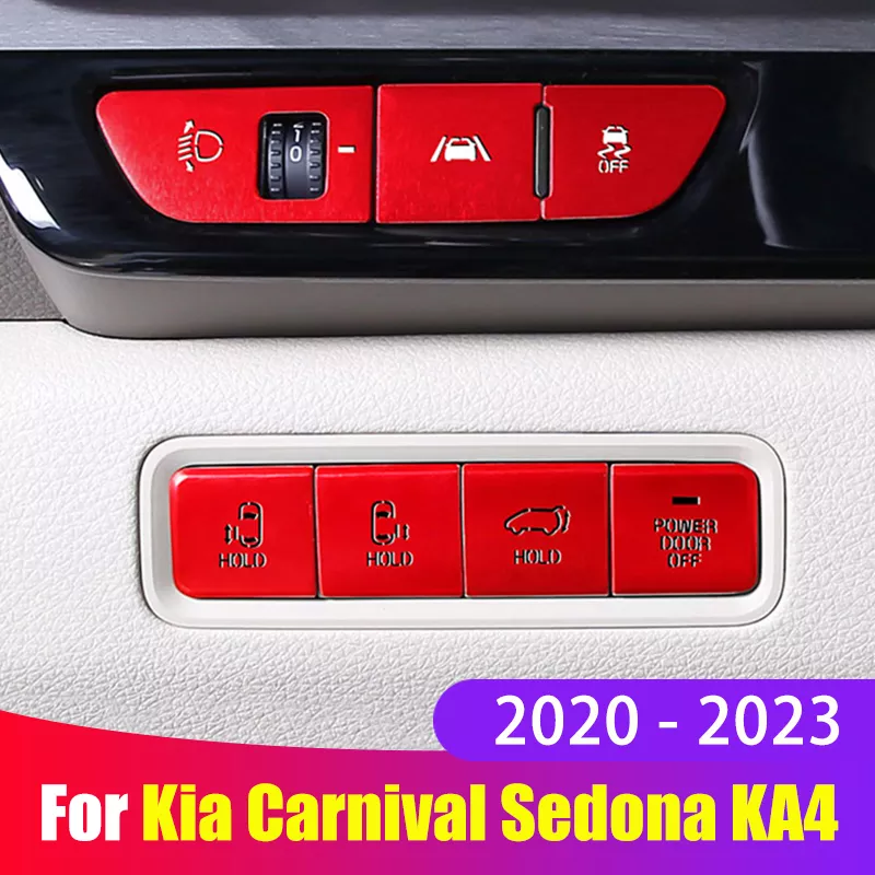 download Kia Carnival Sedona workshop manual