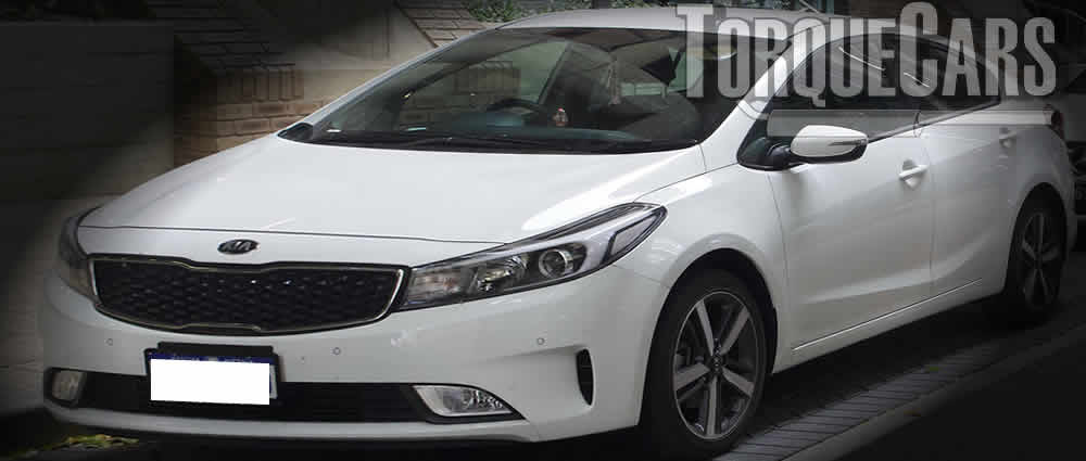 download Kia Cerato 1.8L MPI able workshop manual