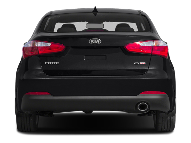 download Kia Cerato 1.8L MPI able workshop manual