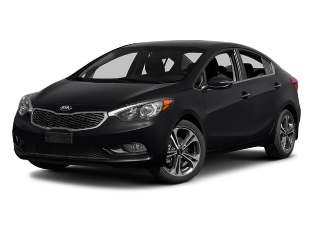 download Kia Cerato 1.8L MPI able workshop manual