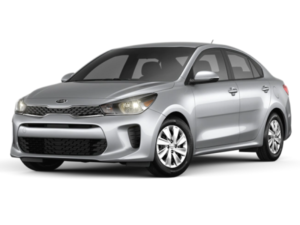 download Kia Rio able workshop manual