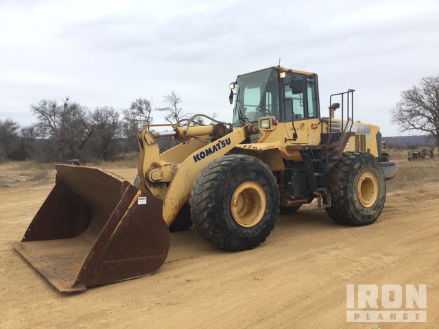 download Komatsu WA470 6 WA480 6 Galeo Wheel Loader able workshop manual