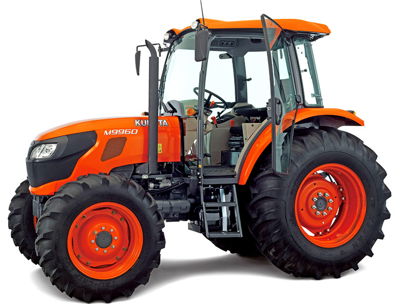 download Kubota B20 Workable workshop manual