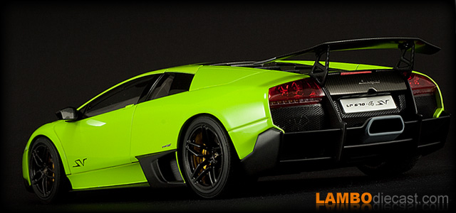 download Lamborghini Murcielago LP670 4 SuperVeloce able workshop manual