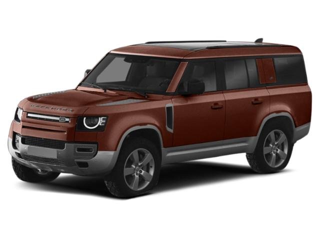 download Land Rover DEFENDER   able workshop manual