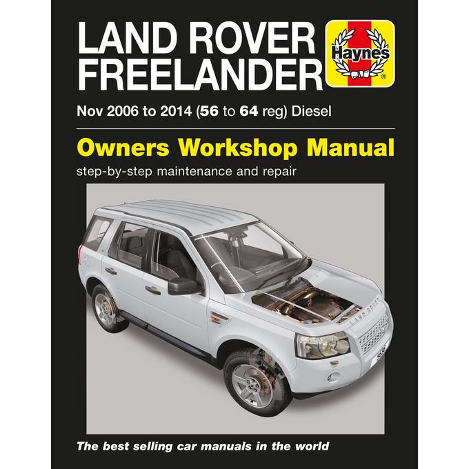 download <img src=http://www.manualdownload.co.za/kruger/images/Land%20Rover%20Freelander%20Manual%20x/2.2021011216462744770_9a92.jpg width=800 height=600 alt = 