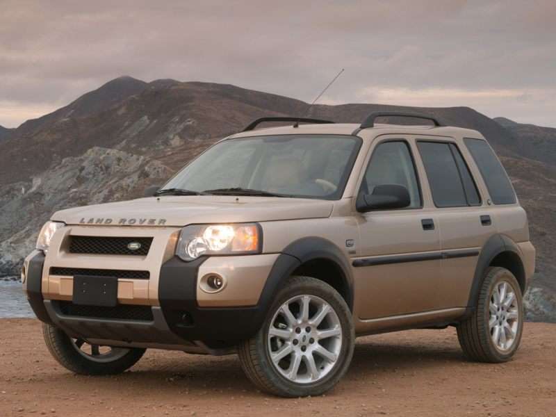 download <img src=http://www.manualdownload.co.za/kruger/images/Land%20Rover%20Freelander%20Manual%20x/2.radiator-for-land-rover-2002-2006-freelander-pcc000320-pcc000321-cu2870-manual-trans.jpg_q90.jpg_.webp.jpg width=1000 height=714 alt = 