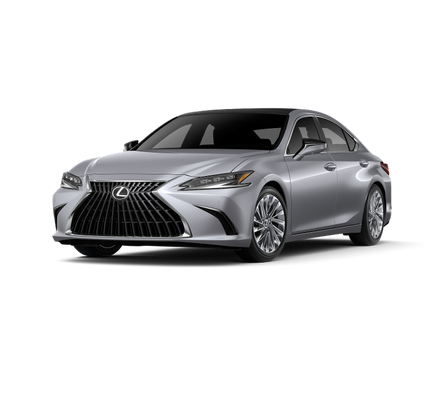 download Lexus ES350 able workshop manual