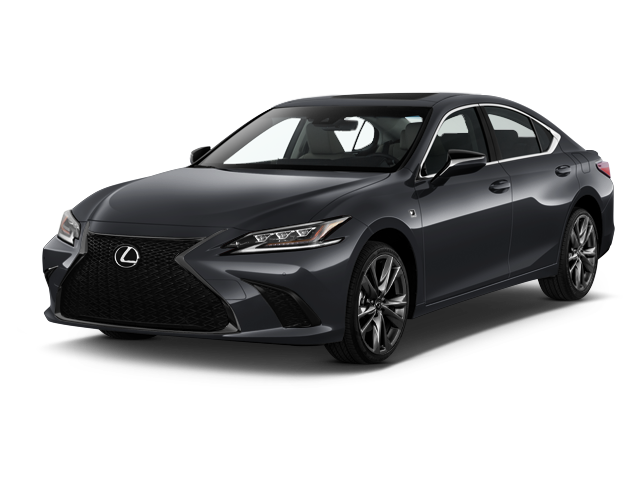 download Lexus ES350 able workshop manual