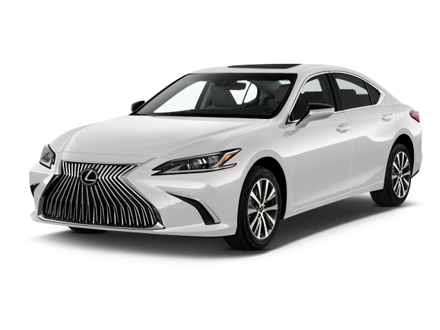 download Lexus ES350 able workshop manual