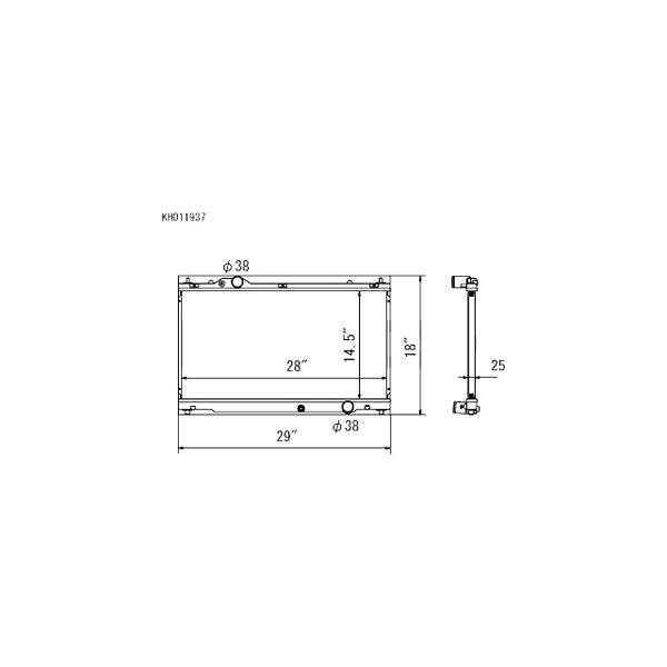 download Lexus IS350 able workshop manual