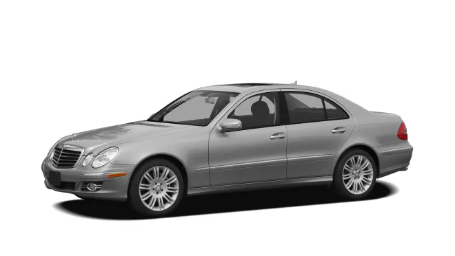 download MERCEDES BENZ E320 able workshop manual