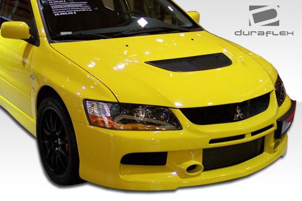 download MITSUBISHI Lancer Evolution 8 MR BODY  able workshop manual