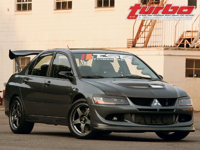 download MITSUBISHI Lancer Evolution 8 MR BODY  able workshop manual