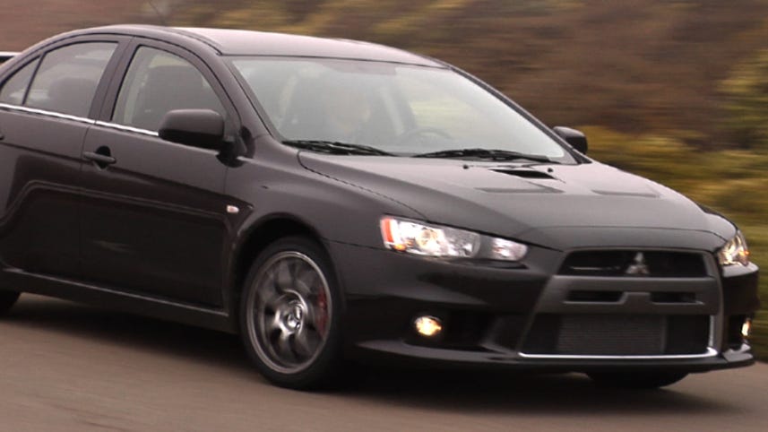 download MITSUBISHI Lancer Evolution 8 MR BODY  able workshop manual