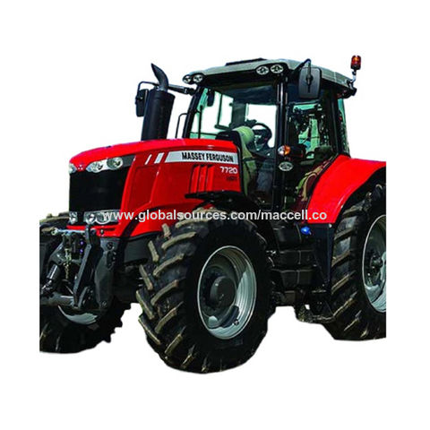 download Massey Ferguson 300 tractor workshop manual