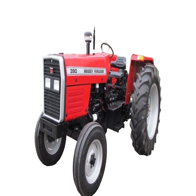 download Massey Ferguson 300 tractor workshop manual