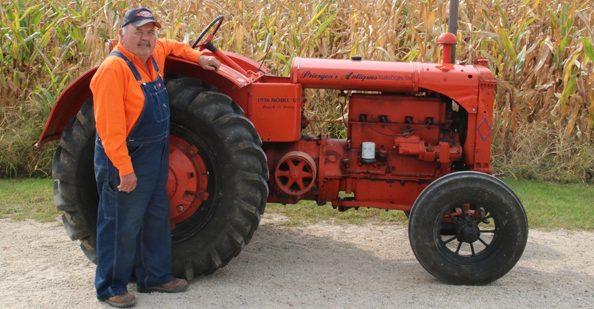 download Massey Ferguson 300 tractor workshop manual