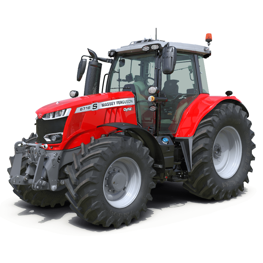 download Massey Ferguson MF 5400 Tractor Manuals workshop manual