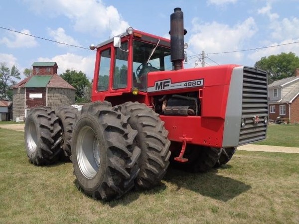 download Massey Ferguson MF255 MF265 MF270 MF275 MF290 tractor workshop manual