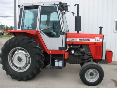 download Massey Ferguson MF255 MF265 MF270 MF275 MF290 tractor workshop manual