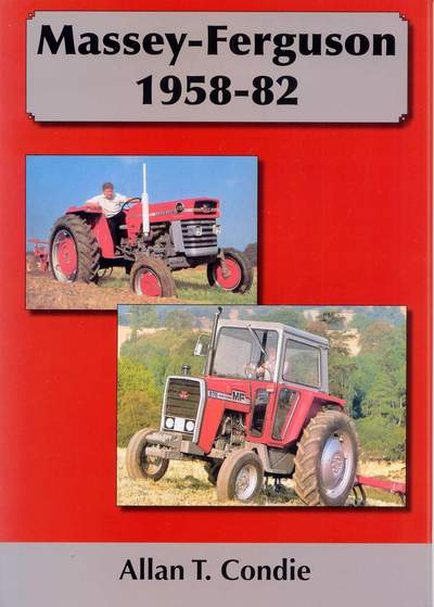 download Massey Ferguson MF255 MF265 MF270 MF275 MF290 tractor workshop manual