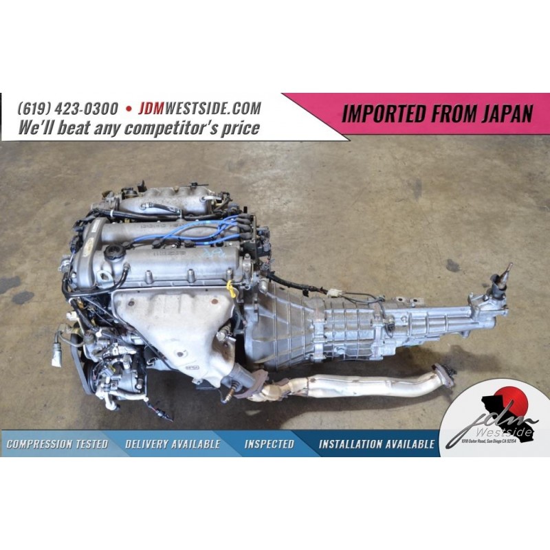 download Mazda 1.8L BP engine workshop manual