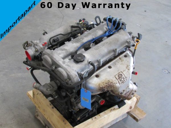 download Mazda 1.8L BP engine workshop manual