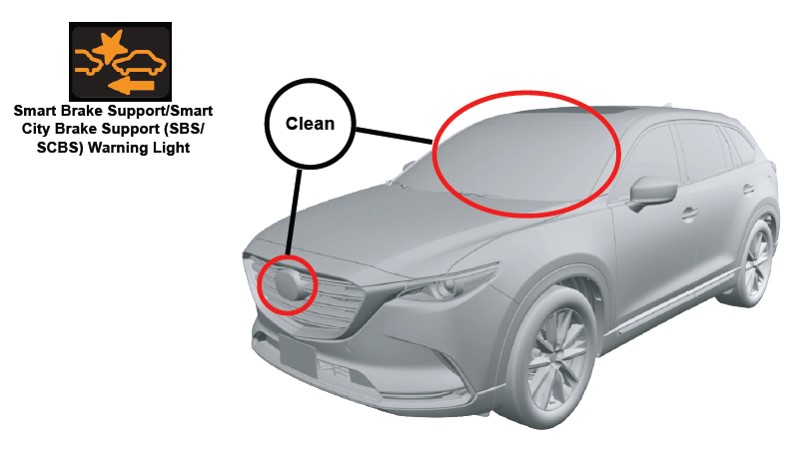 download Mazda 5 able workshop manual