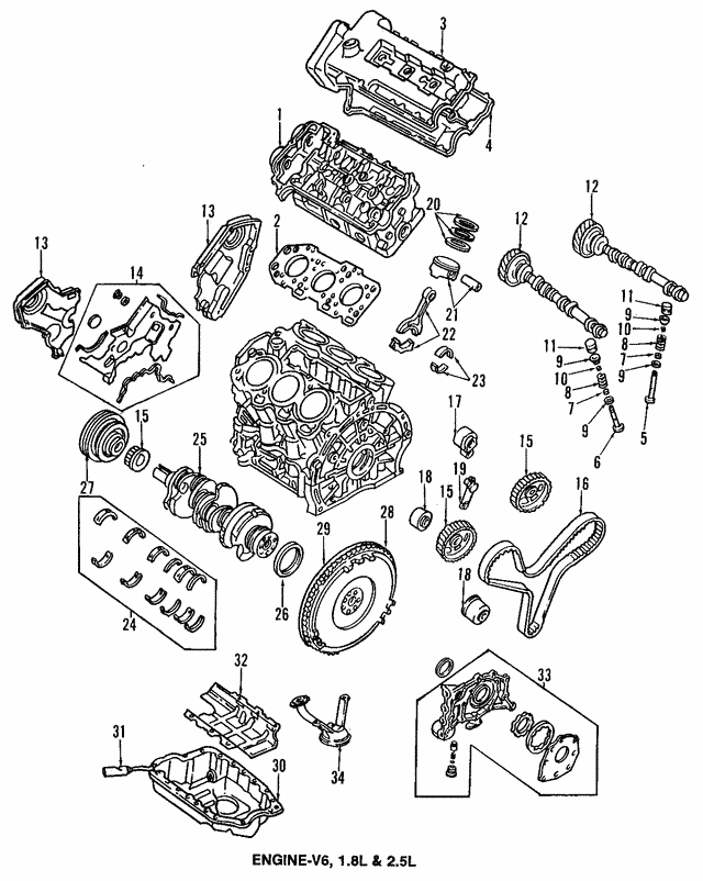 download Mazda 626 MX 6      able workshop manual