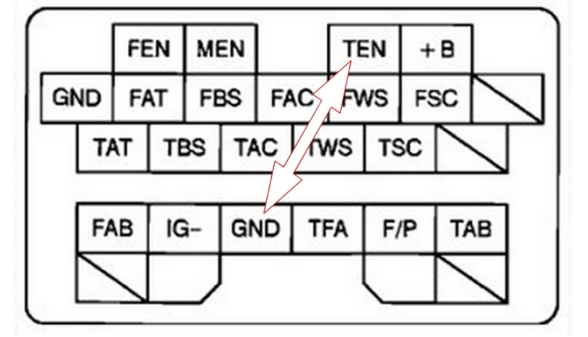 download Mazda 626 MX 6      able workshop manual