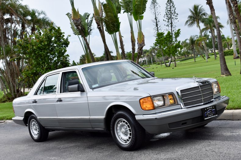 download Mercedes Benz 300SD Turbo able workshop manual